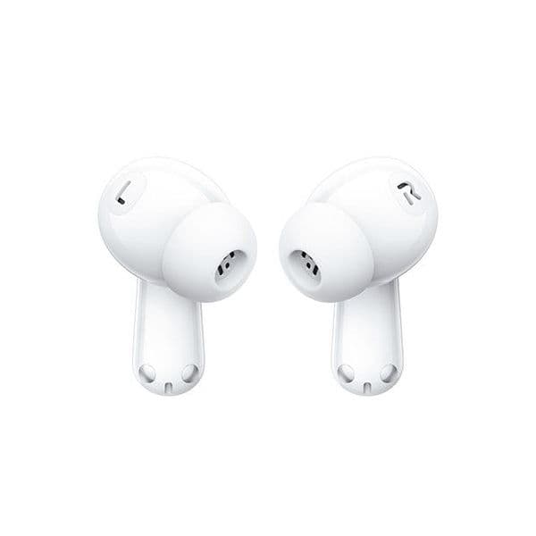 Oppo Enco Air4 Auriculares Bluetooth TWS White