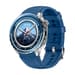 OPPO Watch X2 Summit Blue