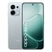 OPPO A6 Pro 5G 6.57" Dual SIM 8GB/256GB Titanium