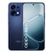 OPPO A6 Pro 5G 6.57" 8GB/256GB Stellar Black