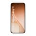OPPO Reno15 Pro 5G 6.32" Dual SIM 12GB/512GB Dusk Brown