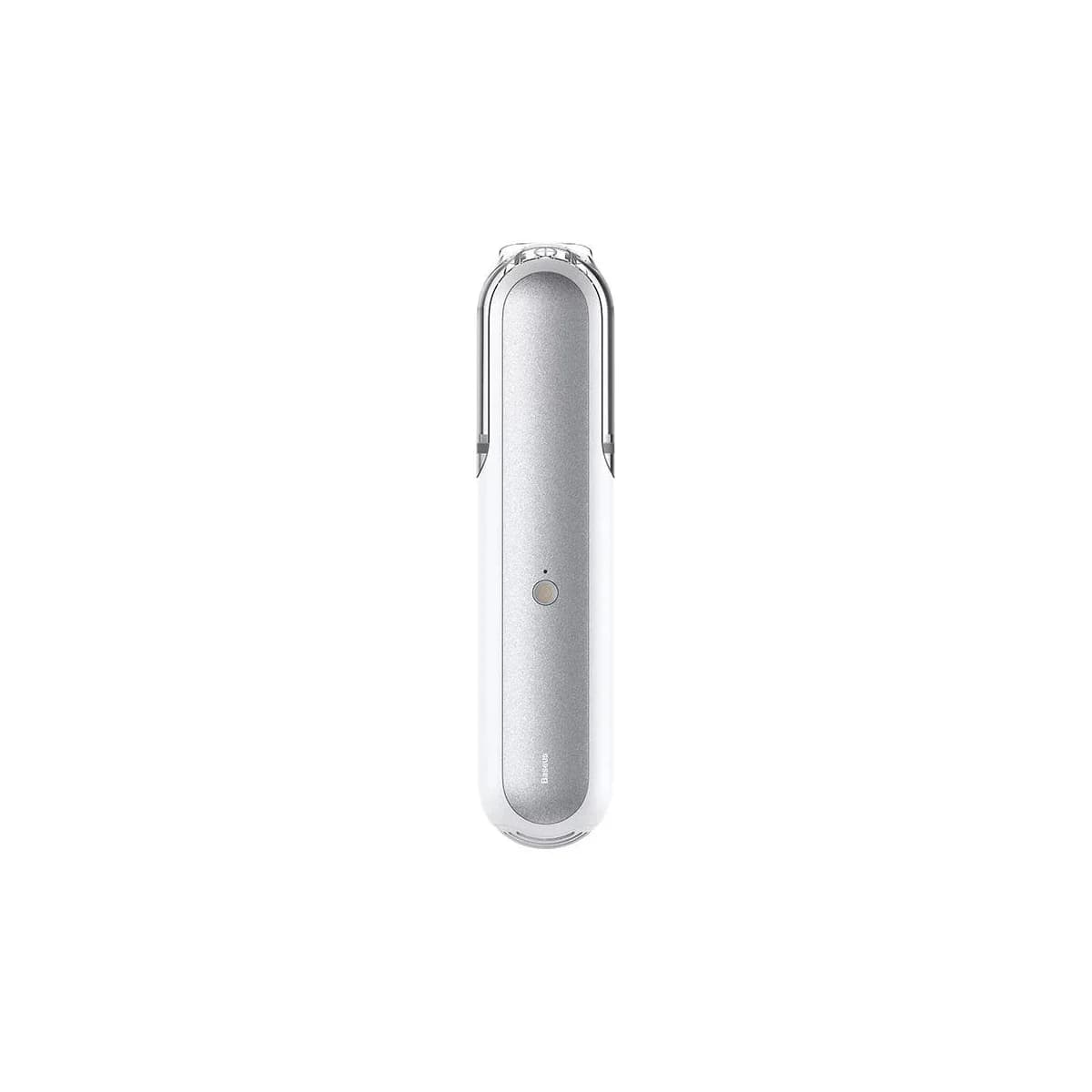 Baseus Aspirador Portátil AUTO s/ Fios A1 Branco