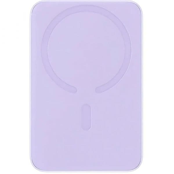 Powerbank Baseus PPCX110105 10000mAh Purple