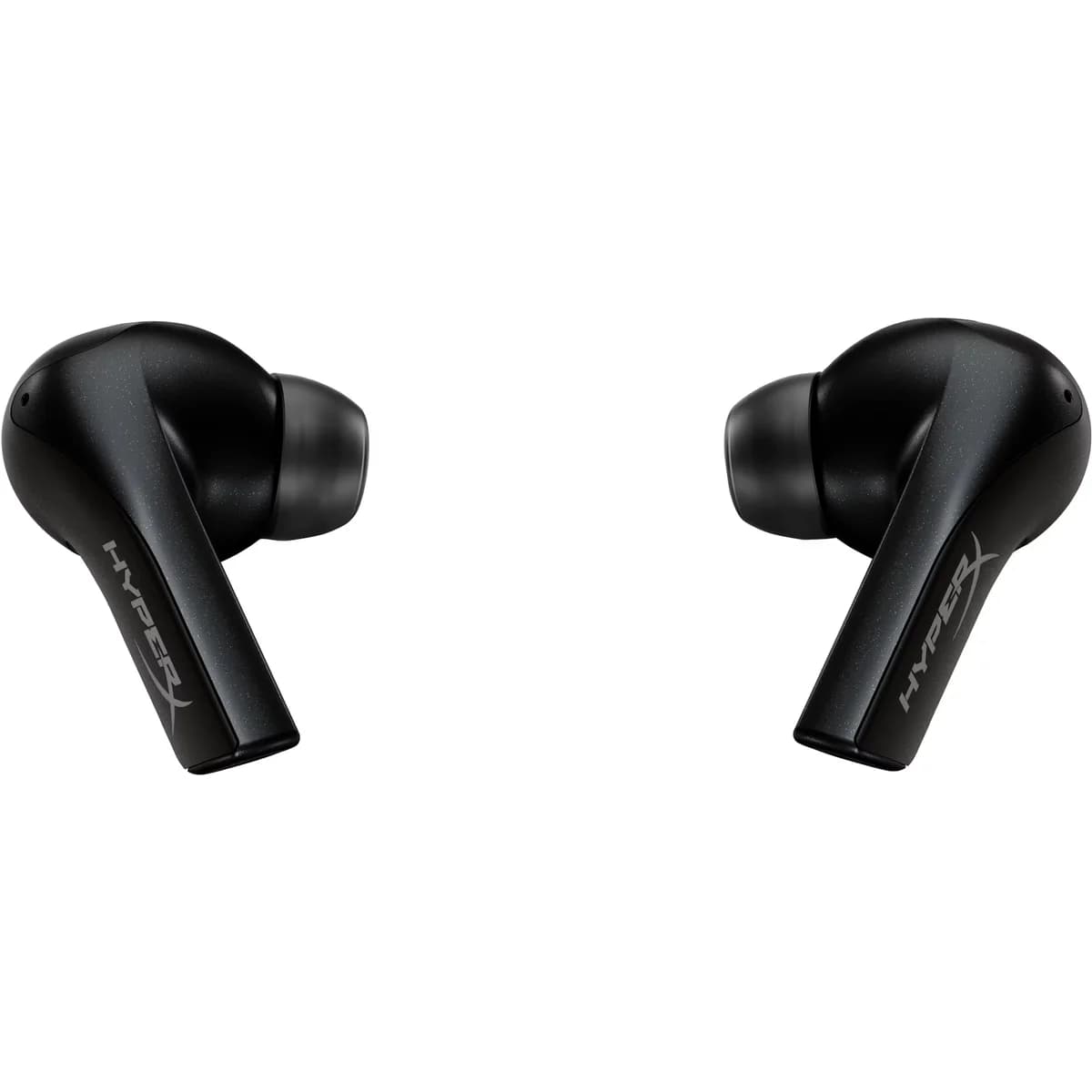 Baseus Bass 15 Clip Open-Ear TWS Bluetooth Cluster Black