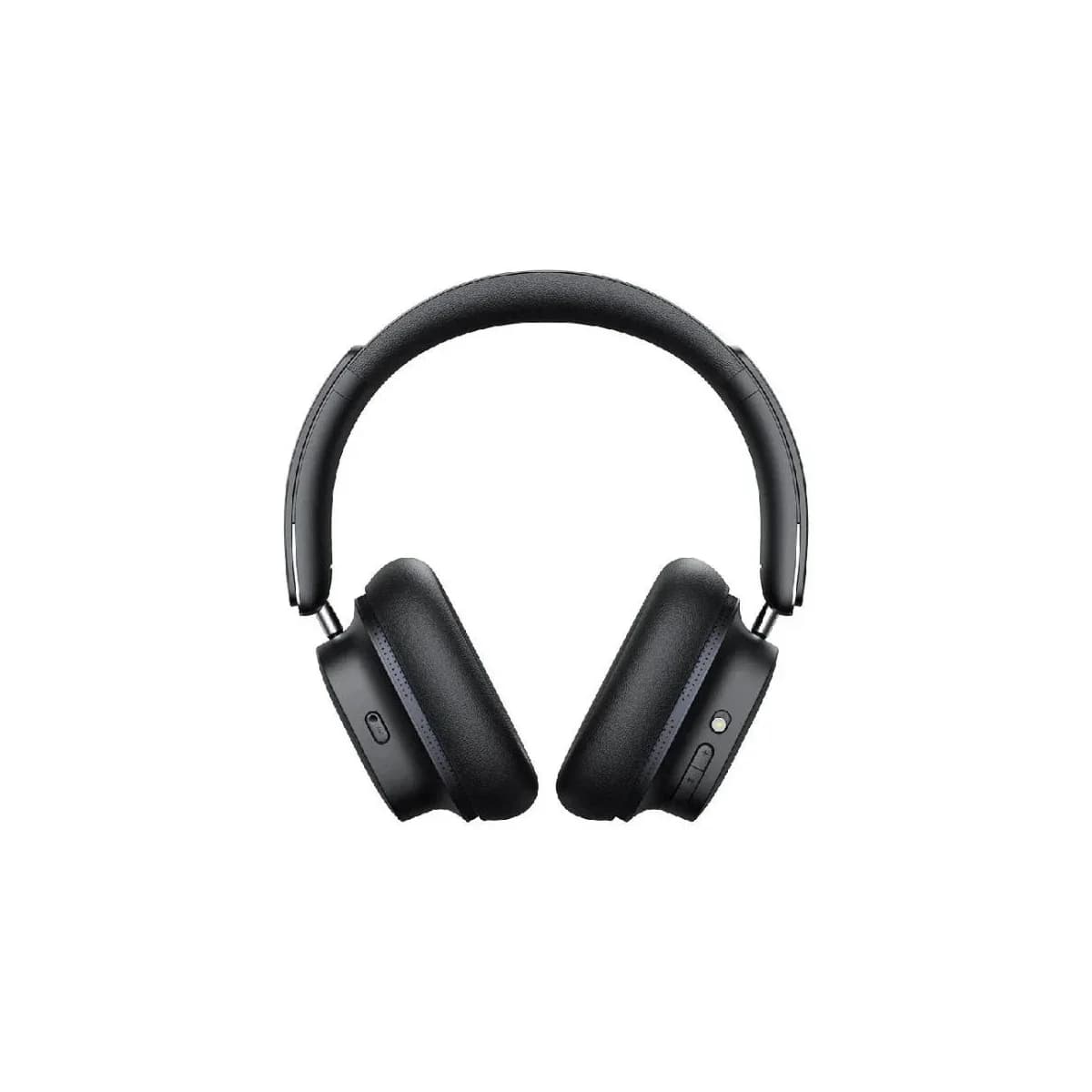 Baseus Headphones Bowie 30 Bluetooth Pretos
