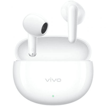 Vivo Buds Air 3 Bluetooth Branca