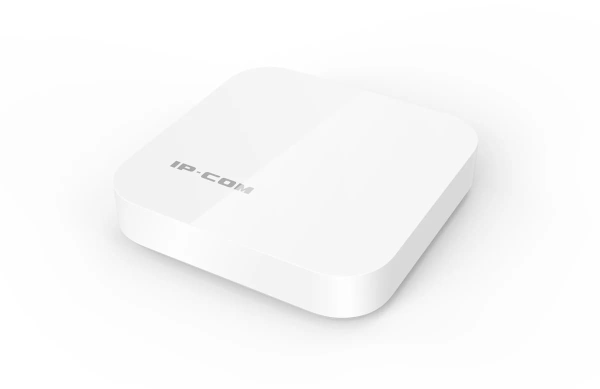 IP-COM EP9 Sistema WiFi Mesh Dual Band