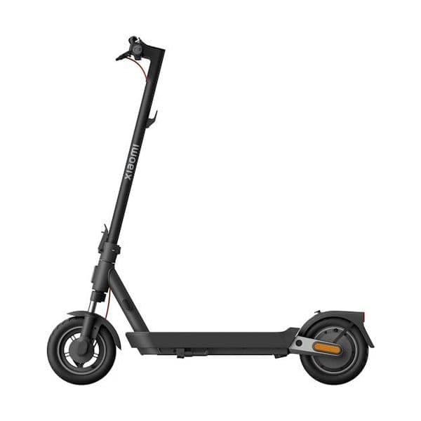 Trotinete Xiaomi Electric Scooter 5 Pro