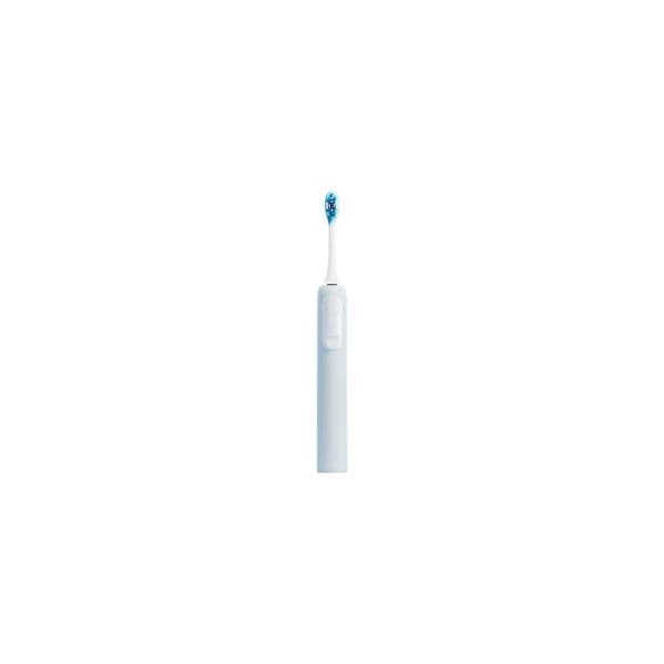 Xiaomi BHR9801EU Azul