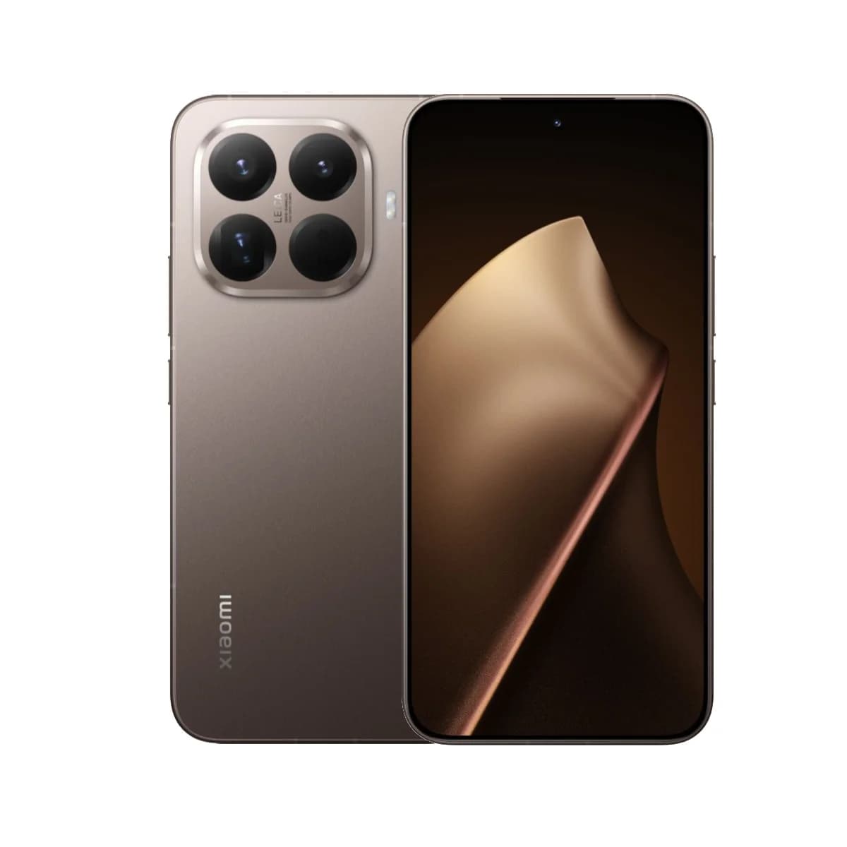 Xiaomi Redmi Note 14 5G 6.67" Dual SIM 6GB/128GB Midnight Black