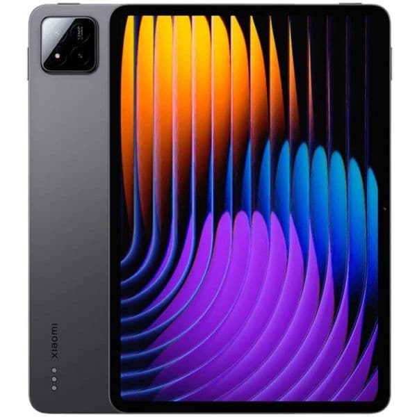 Xiaomi Pad 7 11.2" 8GB 256GB Grey