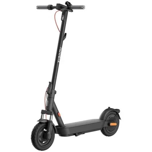 Trotinete Xiaomi Electric Scooter 5 Es