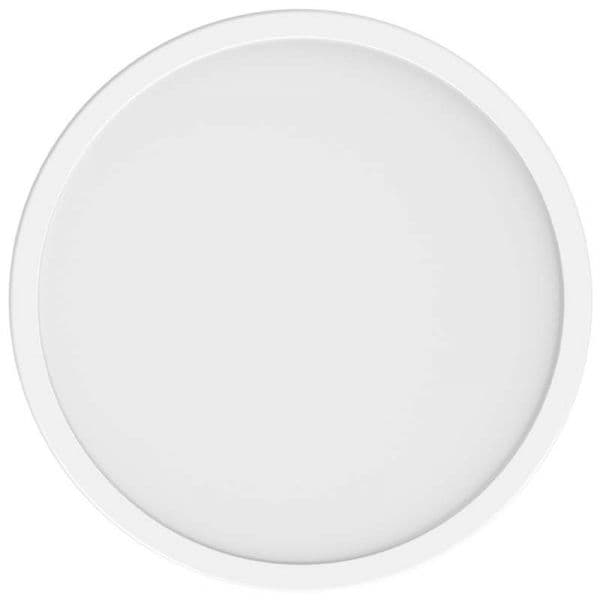 Xiaomi Candeeiro de Teto Smart Ceiling Light D40 450mm