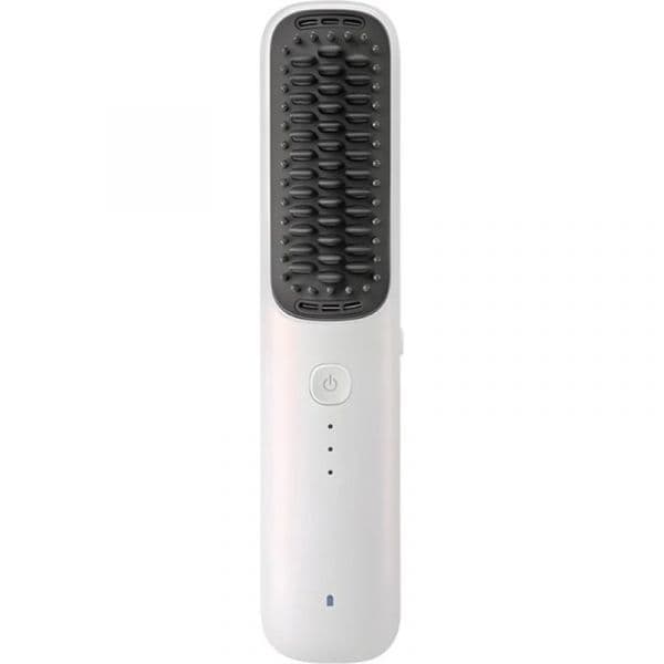 Xiaomi Escova Alisadora e Modeladora BHR07RFEU