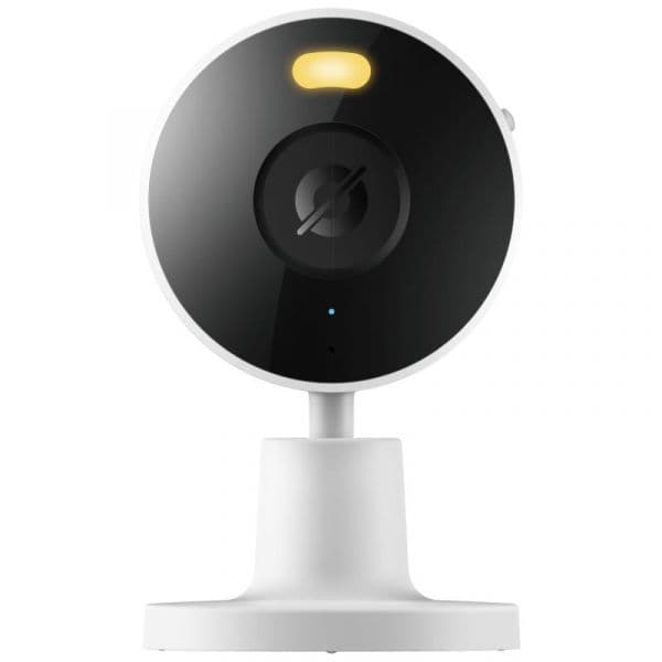 Xiaomi Smart Camera C100 Câmara de Vigilância 2K Wi-Fi