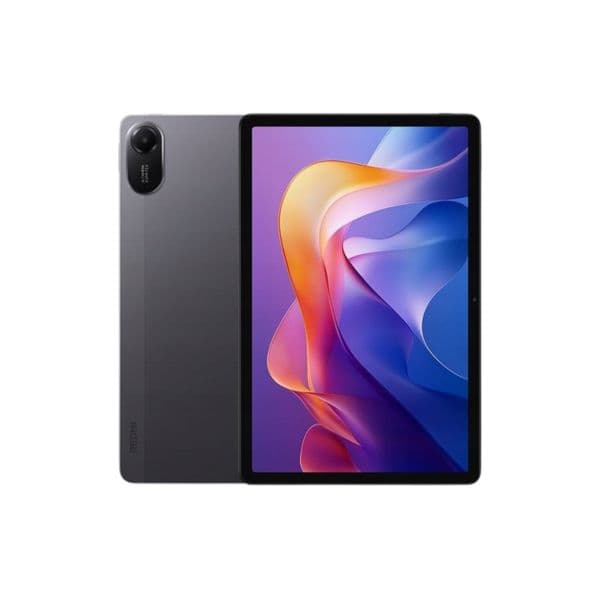 Xiaomi Redmi Pad 2 11" 8GB/256GB Graphite Gray