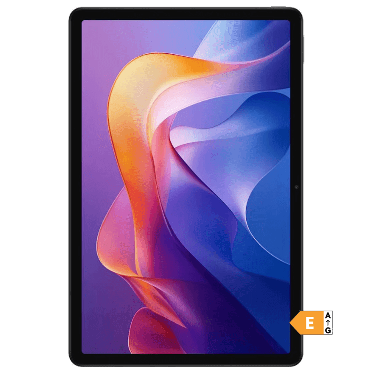 Xiaomi Redmi Pad 2 11" 4GB/128GB LTE Cinzento