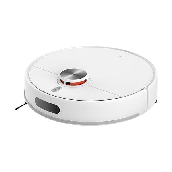 Xiaomi Aspirador Robot Vacuum S40 5200mAh Branco