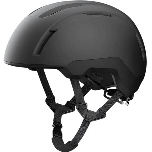 Xiaomi Capacete Riding Helmet Preto