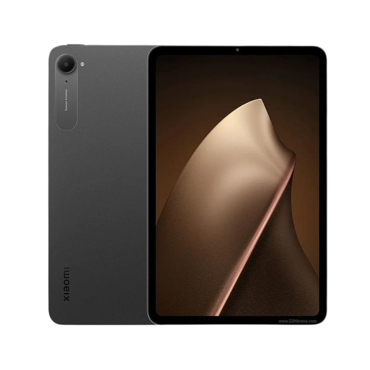 Xiaomi Pad Mini 8.8" 12GB 256GB Wi-Fi Cinzento