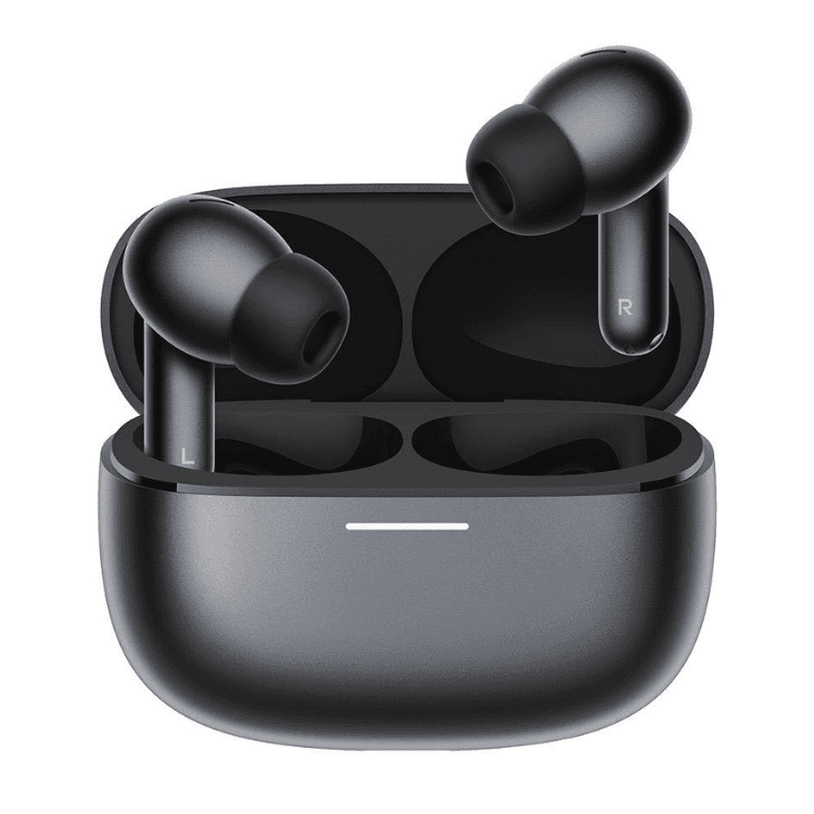 Xiaomi Redmi Buds 8 Pro ANC Black
