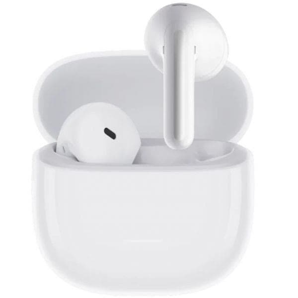 Xiaomi Auriculares Redmi Buds 8 Active Branco