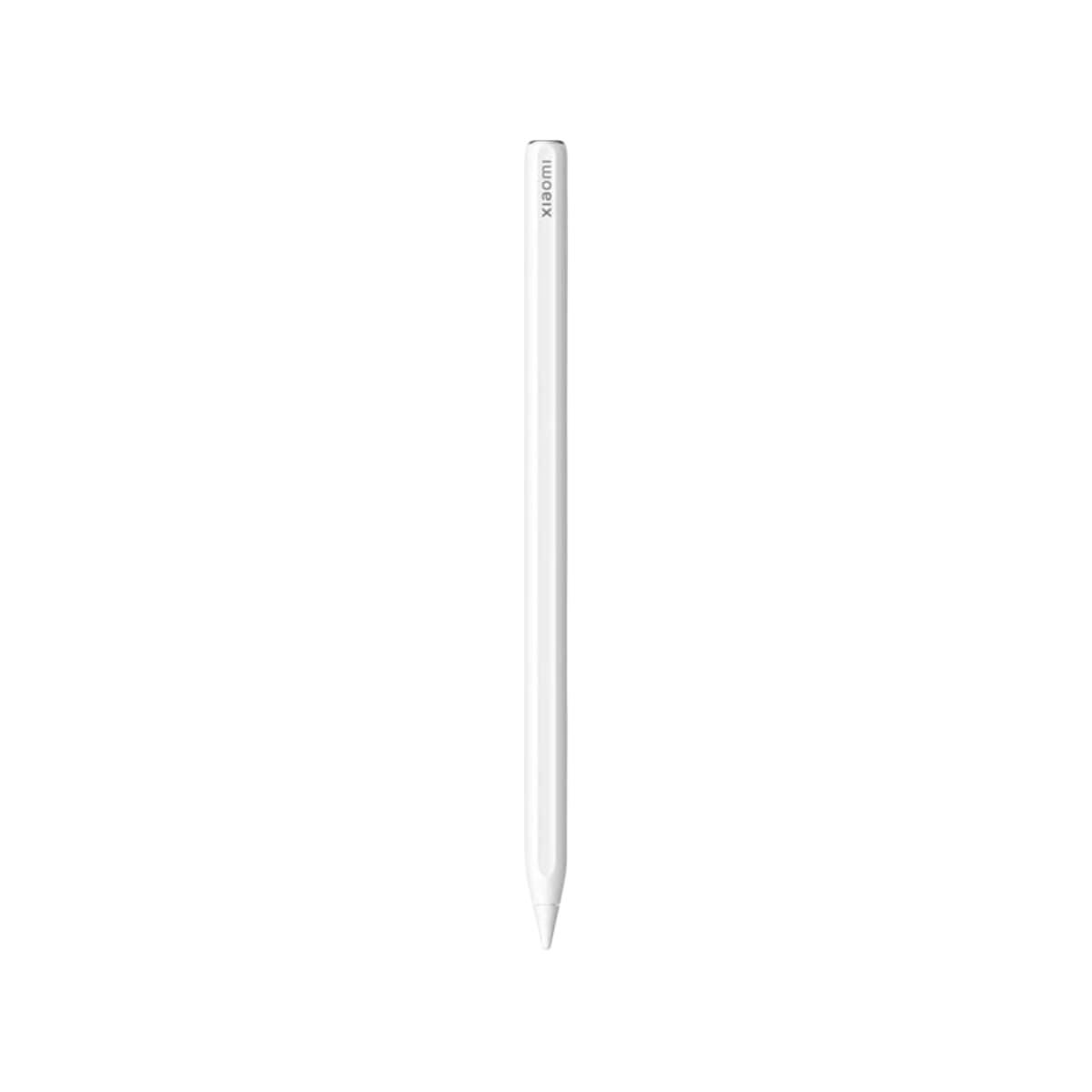 Xiaomi Focus Pen Pro