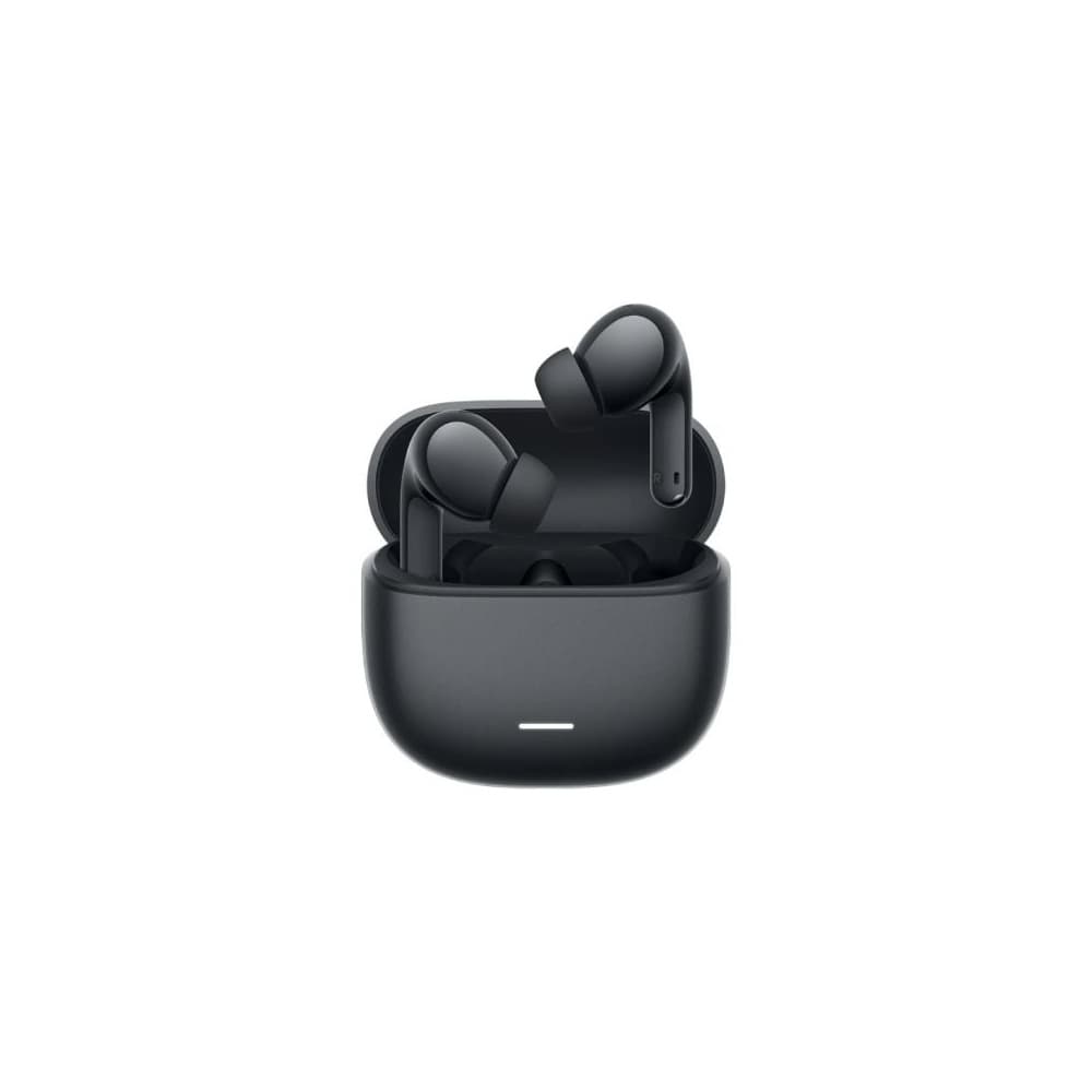 Xiaomi Auriculares Redmi Buds 8 Lite Black