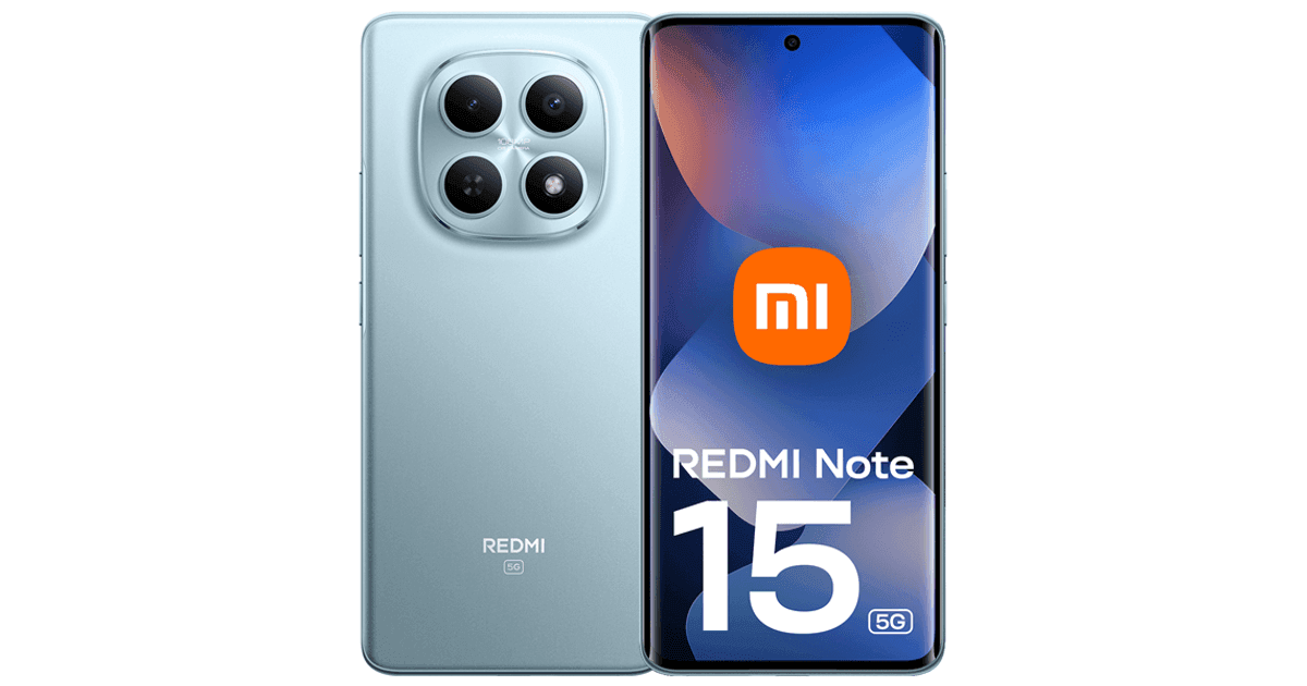 Xiaomi Auriculares Redmi Buds 8 Lite Black