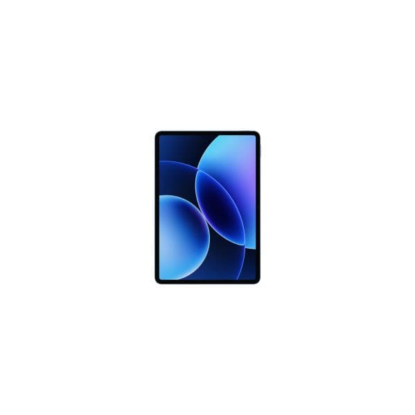 Xiaomi Pad 8 11.2" 8GB/128GB 5G Pine Blue