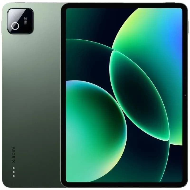 Xiaomi Pad 8 Pro 11.2" 8GB 256GB Wi-Fi Pine Green