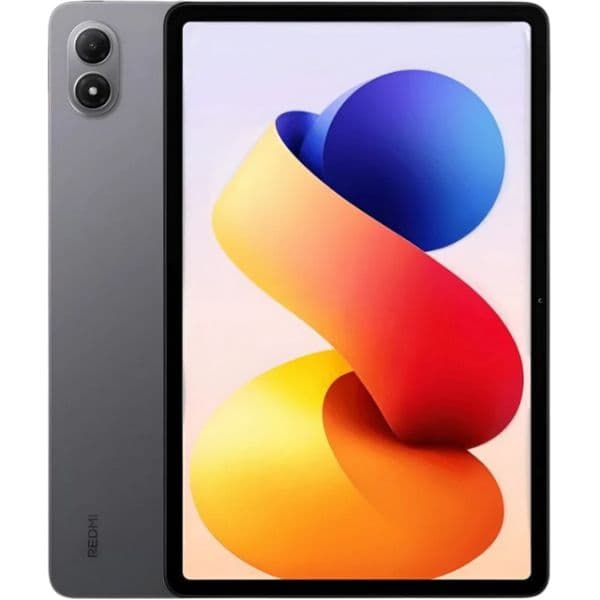 Xiaomi Redmi Pad 2 Pro 12.1" 6GB 128GB Wi-Fi Cinza Grafite