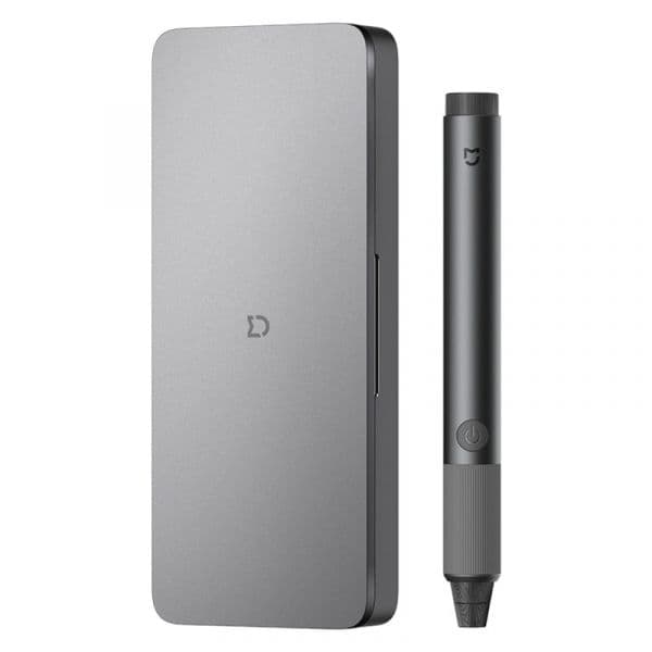 Xiaomi Ferramenta Rotativa Mijia BHR0859GL Sem Fios 22000 RPM