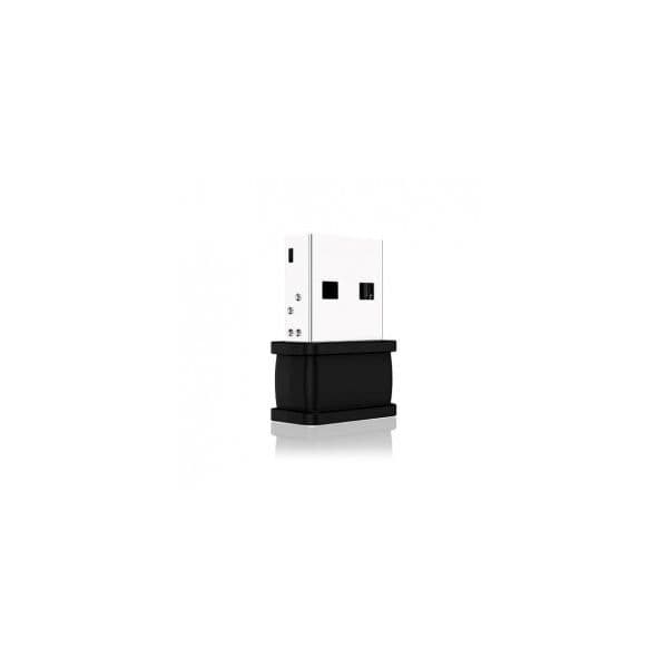 Tenda Mini Adaptador Wireless N 150Mbps USB W311MI