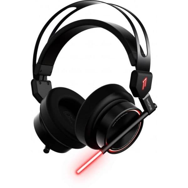 1More Spearhead VR H1005 Gaming 7.1