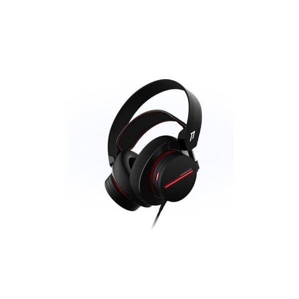 1More Spearhead VR Classic H1007 7.1