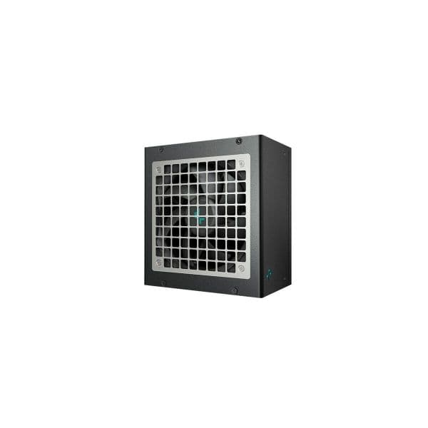 DeepCool 80+Platinium ATX PX1000P 600 W Modular - R-PXA00P-FC0B-EU