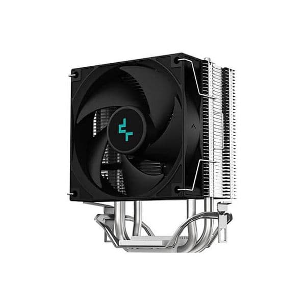 Deepcool Cooler CPU AG300 Preto
