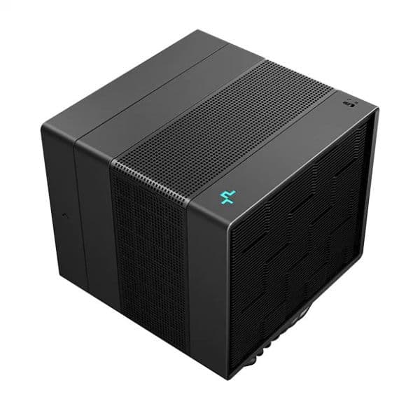 Deepcool Cooler ASSASSIN IV 140mm