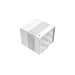 Dissipador Deepcool Assassin IV White Socket 1700/AM5