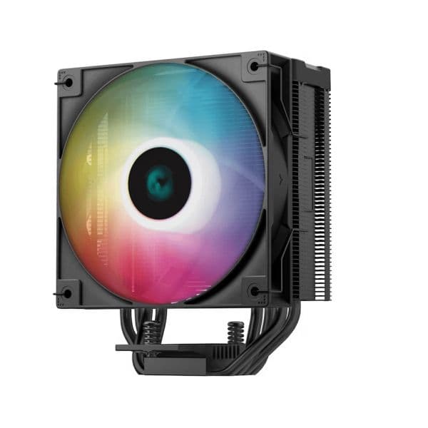 DEEPCOOL AG400 Digital ARGB