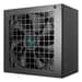 Deepcool PN750-M Fonte de Alimentação 750W