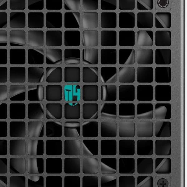 Deepcool PN850-M Fonte de Alimentação 850W