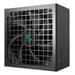 Deepcool PN1000M 1000W 80 Plus Gold Modular Black