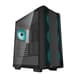 Caixa ATX DeepCool CC560 V2 Preta