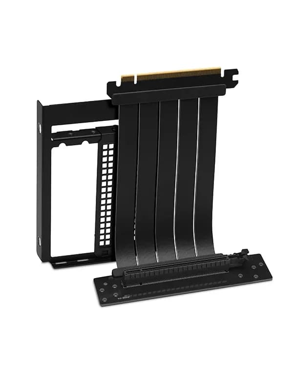 Deepcool R-vertical-gpu-bracket-g-1 Gpu Vertical Bracket 4.0