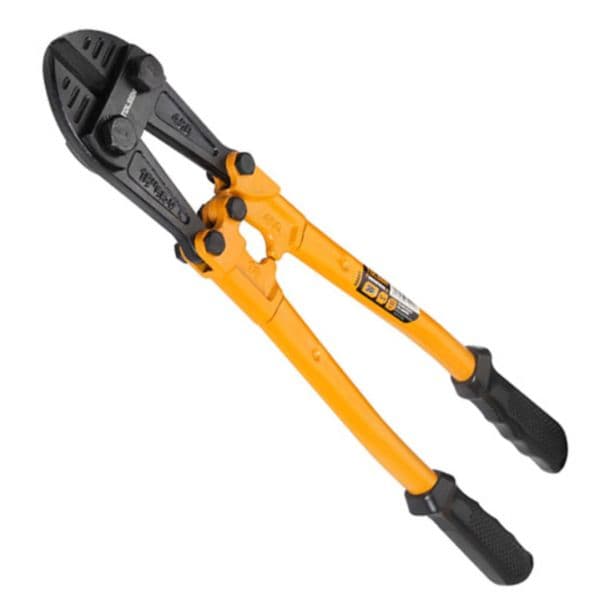 Tolsen Corta Rebites Industrial 24" 10062 - 8385