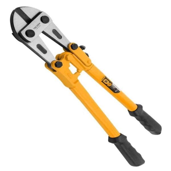 Tolsen Corta Rebites 42''