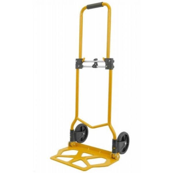 Tolsen Carro Transporte Tolsen - 62600
