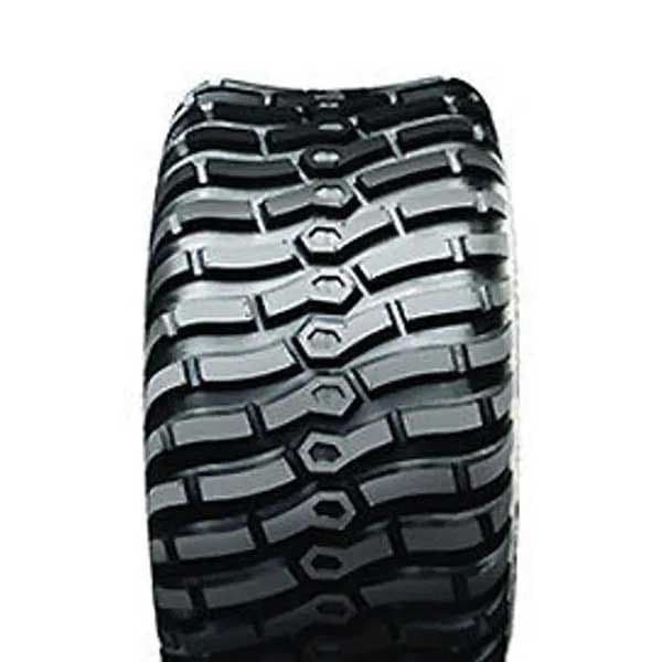 Pneu Moto CST C-9323 Terrahawk ( 25x9.00-12 TL 58J Rodas dianteiras ) - 6933882542266